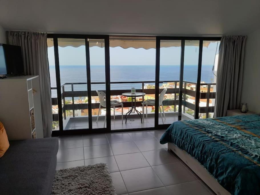 Apartamento Precioso Estudio En *