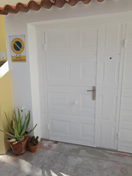 Precioso Estudio En Apartamento *